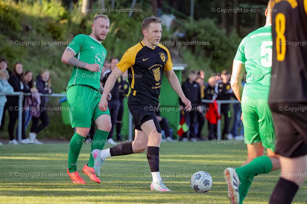 BQ3I0225 | jo-sportfotos