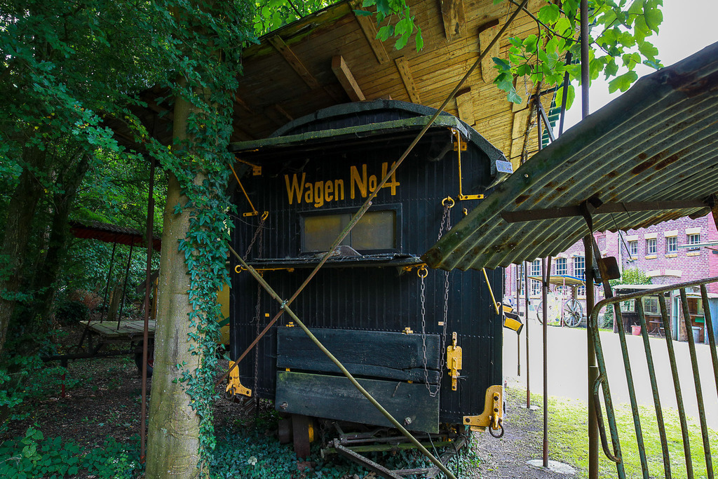 VillerMuehle_09062025_065 | Bildergalerie von Sport-Ereignissen aber auch von weiteren spannenden Dingen - nicht nur vom Niederrhein. In Anlehnung an den bekannten Spruch von Hanns Dieter Hüsch heißt das Motto: "Niederrhein ist überall".  - Realisiert mit Pictrs.com