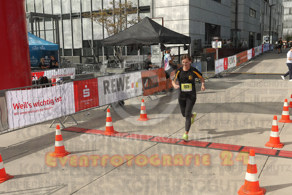 230916_1506_EV8_1446 | Sportfotografie im Rhein-Sieg Kreis, Köln, Bonn, NRW, Rheinland Pfalz, Hessen, etc. Unser Tätigkeitsfeld umfasst den Laufsport vom Volkslauf über den Marathon, Duathlon, Triathon bis zum Ultralauf wie Kölnpfad Ultra oder Schindertrail.