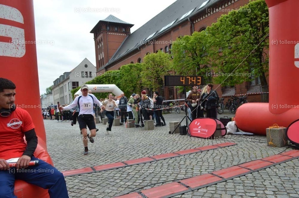 TTT_5905 | Foto | tollense-timing - Realisiert mit Pictrs.com