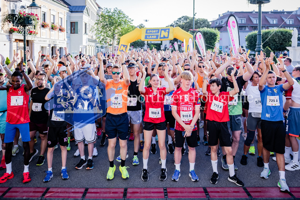 IMAG5458 | SportEventFotografie - Roman Stoiber