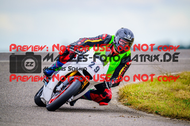 MaZZes_Fotomatrix_20240914_6007705_3363 | 2_BTT