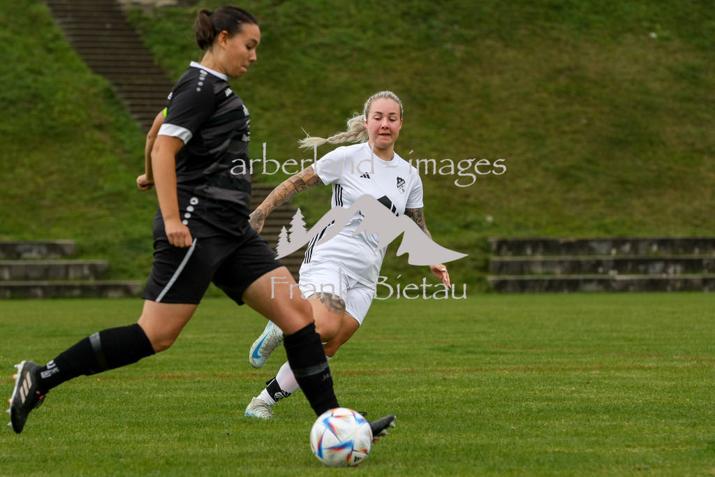 993T6461 | re.hinten, Lisa Kuffner