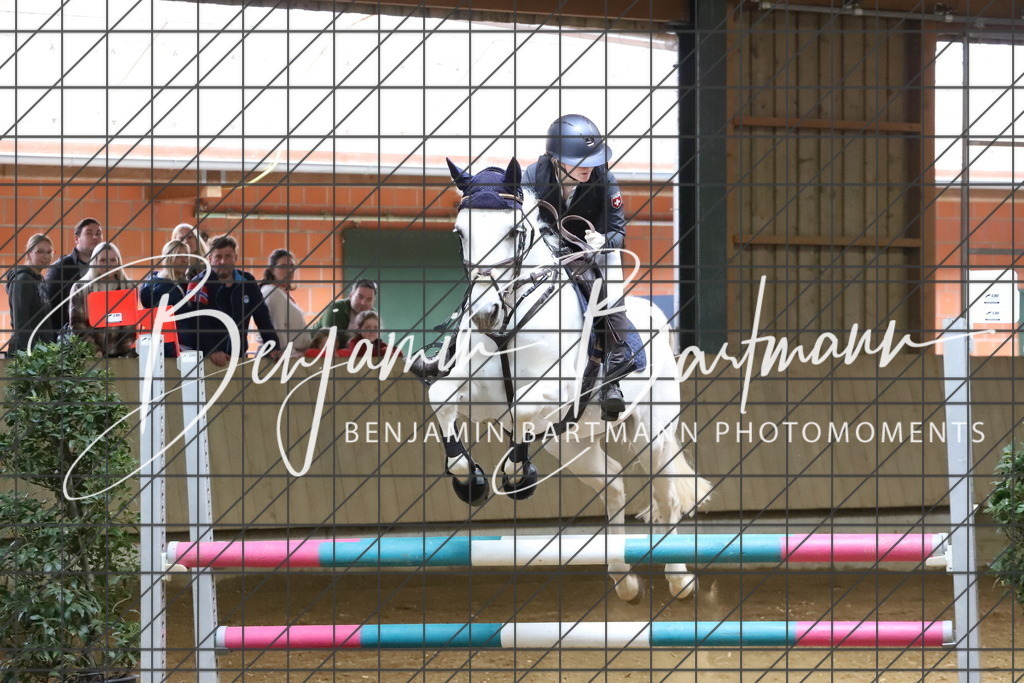 IMG_3988 | Benjamin Bartmann Photomoments