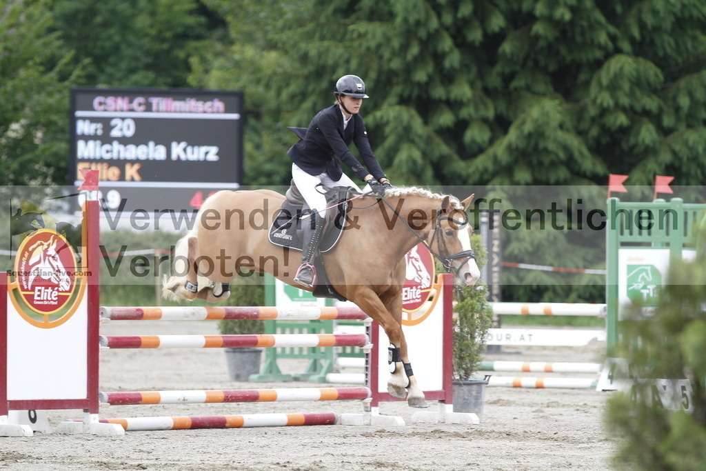 _MG_6536 | equestrian-live-com