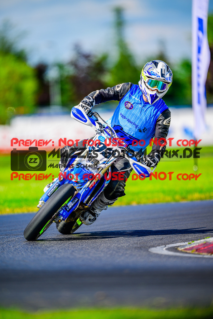 MaZZes_FotoMatrix_240714_6007705_2949 | S4