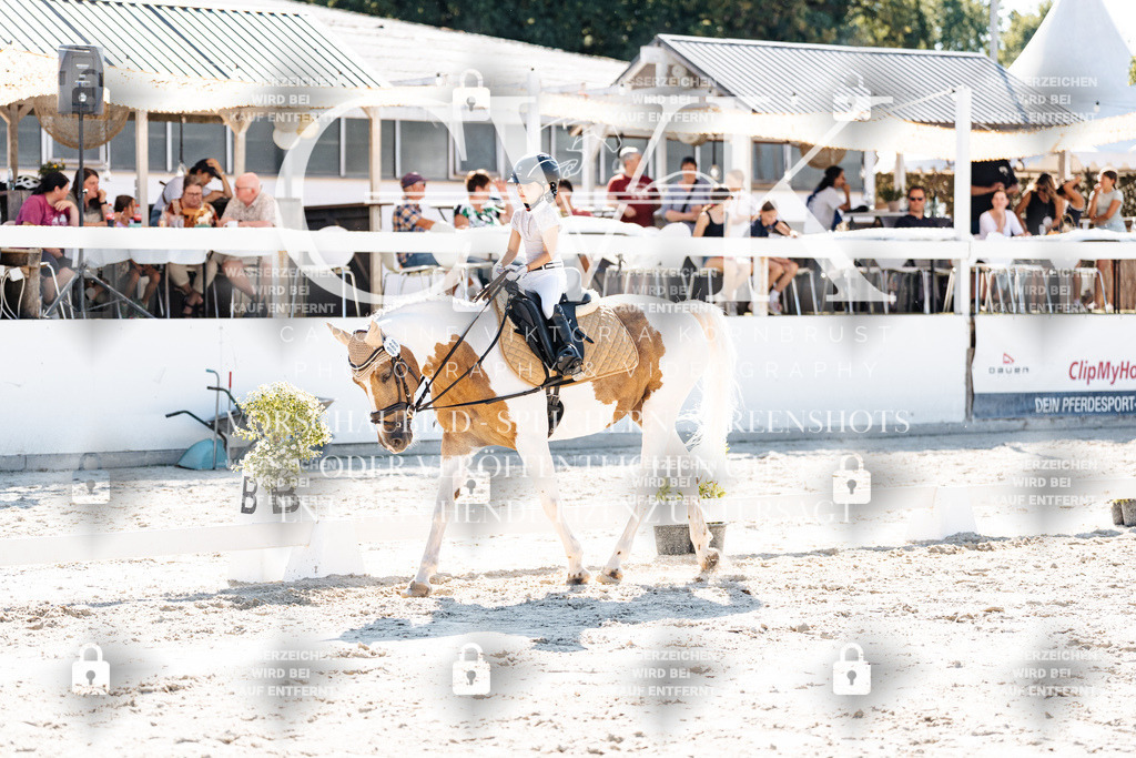 CK903309 | Turnierfotografie Pferdefotografie Trier Rheinland-Pfalz Pferdesport Reitsport Tierfotografie Sportfotografie Pferdevideo Pferdevideografie Equestrianvideography equestrianphotography  - Realisiert mit Pictrs.com