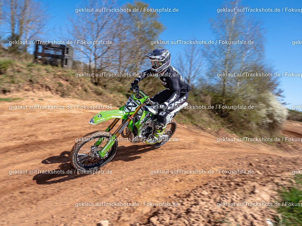 Schweyen040525-158 | Trackshots.de / Fokuspfalz.de - Realisiert mit Pictrs.com