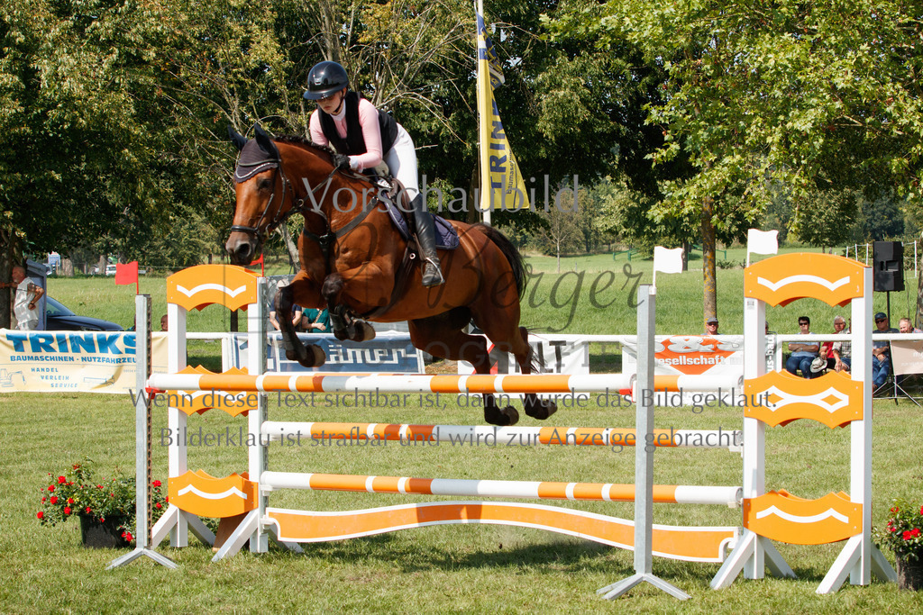 IMG_3529 | P. Berger Fotografie - Realisiert mit Pictrs.com