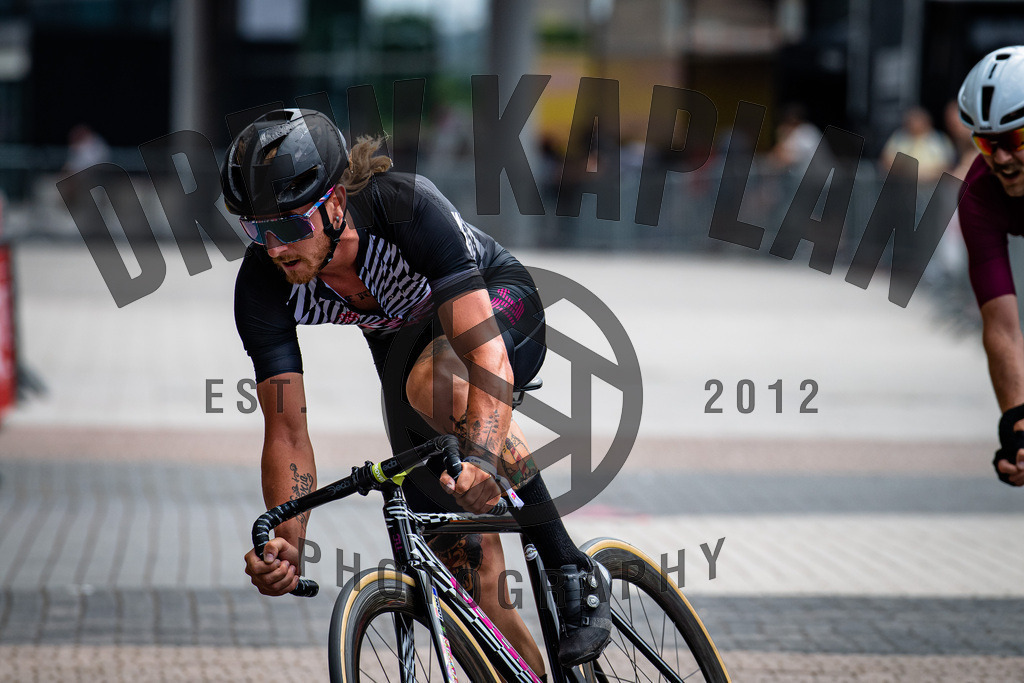 _DKP5306 | Drew Kaplan Photography