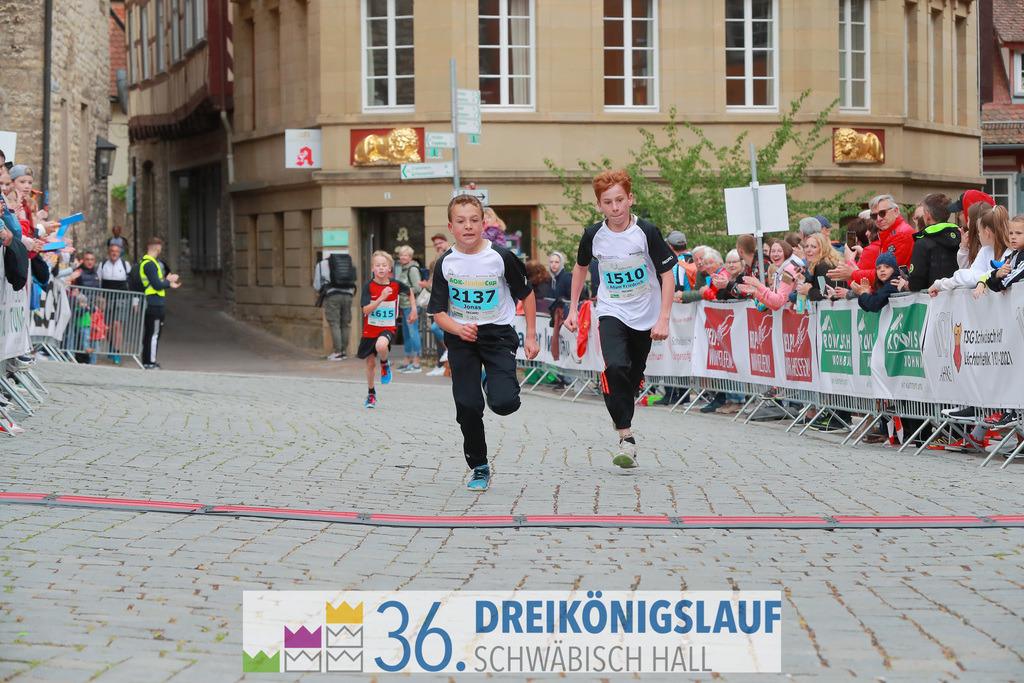 Stadtwerke Schüler und Jugendlauf 1,7km | 3koenigslauf 2022 Stadtwerke Schüler und Jugenlauf 1,7km - Realisiert mit Pictrs.com