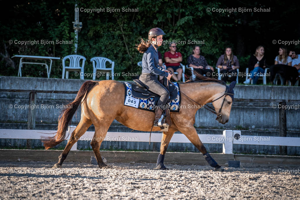 KBB08716 | BS-foto