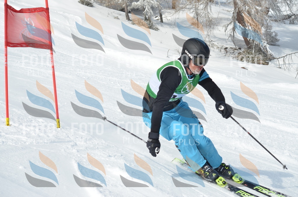 D9002 | holidayphoto