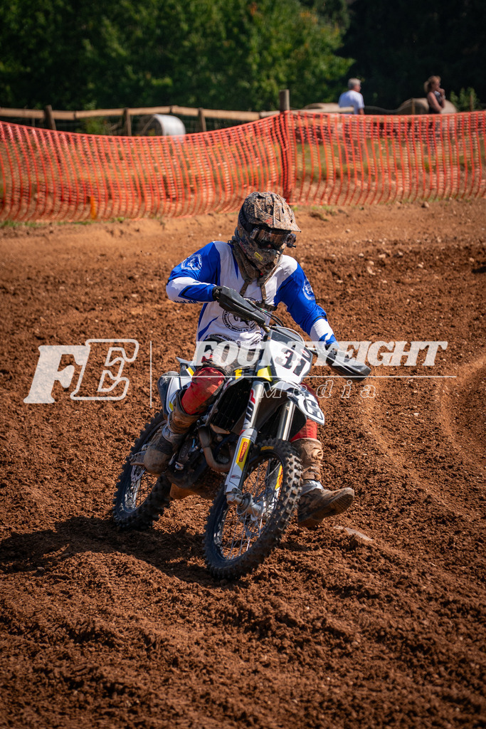 DSC03435 | fourtyeightmedia - Realisiert mit Pictrs.com