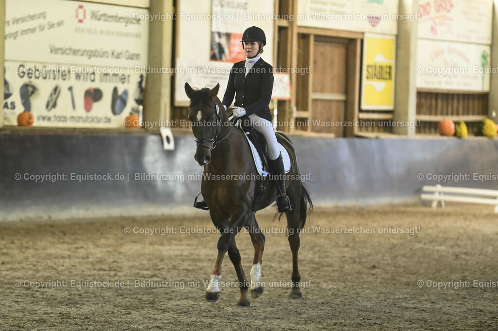 02_Dressurreiter_A_0475 | Foto: Thomas Hartig