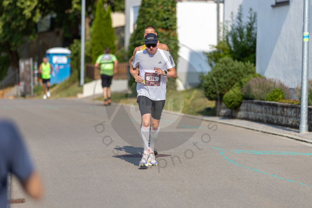 2026-07-26 Halbmarathon Moenchsdeggingen - 00066 | bastis.photos - Realisiert mit Pictrs.com