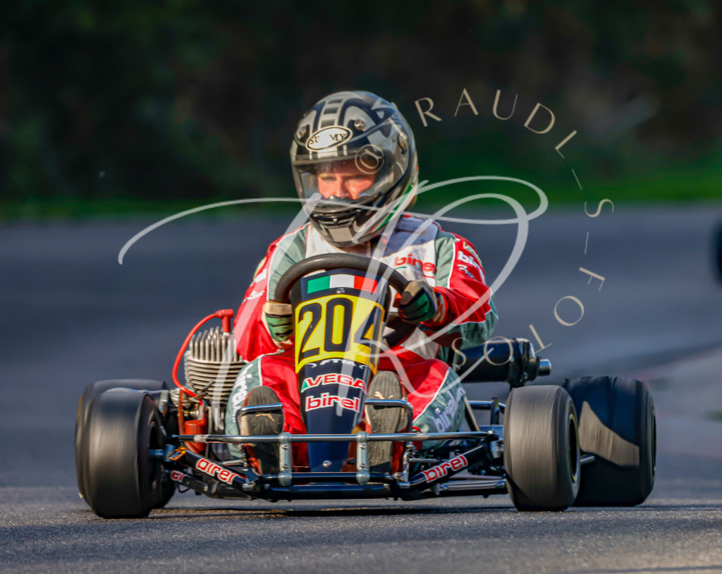 912ECC4D-53CD-4A02-BC74-1DBBEC68B8C7 | traudl_s_fotos