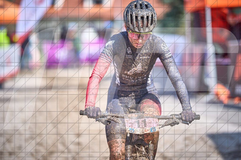 33. KTM Kamptal Trophy | 30.03.2025: 33. KTM Kamptal Trophy in Zöbing, Niederösterreich, ÖsterreichFoto: © 2025 Martin Bihounek / martinbihounek.comInsta: @martinbihounekcomFB: @martinbihounekphotography