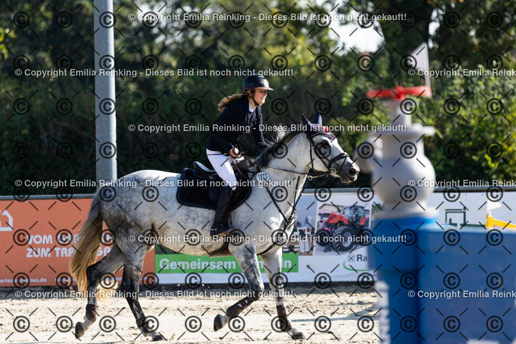 CL5A6102 | Emilia Reinking Fotografie - Realisiert mit Pictrs.com