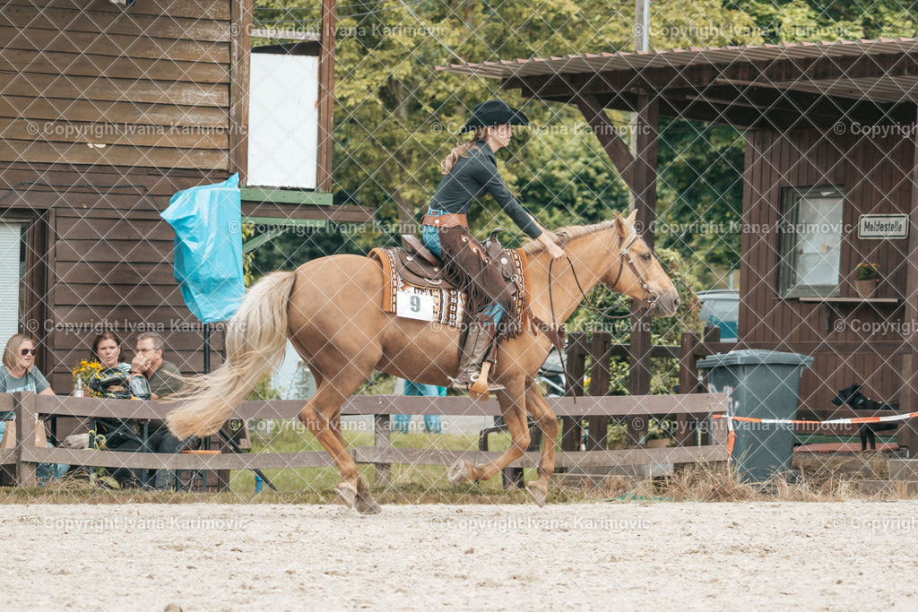 DSC03201 | ikphotography - Realisiert mit Pictrs.com