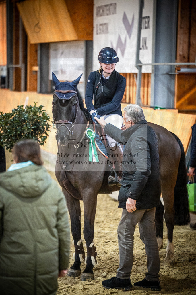 DOS_0045 | Entdecke hochwertige Reitturnierfotos von Foto Oger. Professionell, emotional und authentisch – jetzt Lieblingsmomente im Shop bestellen.Deutschlandweite Turnierfotografie. - Realisiert mit Pictrs.com