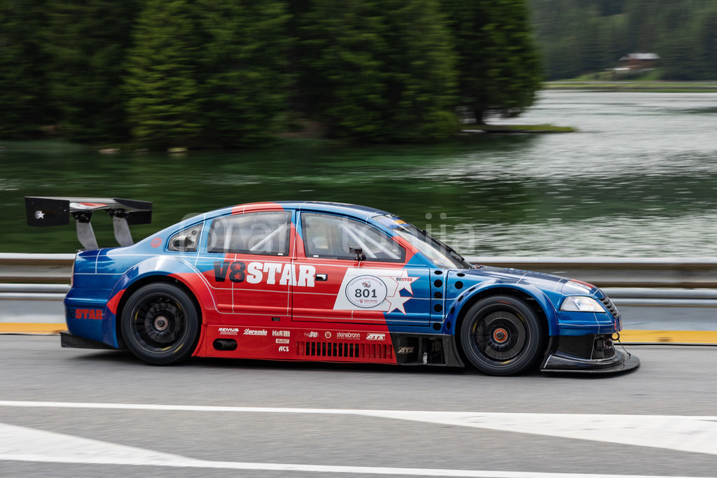 IMG_1562 | antonija-trupina - Realisiert mit Pictrs.com