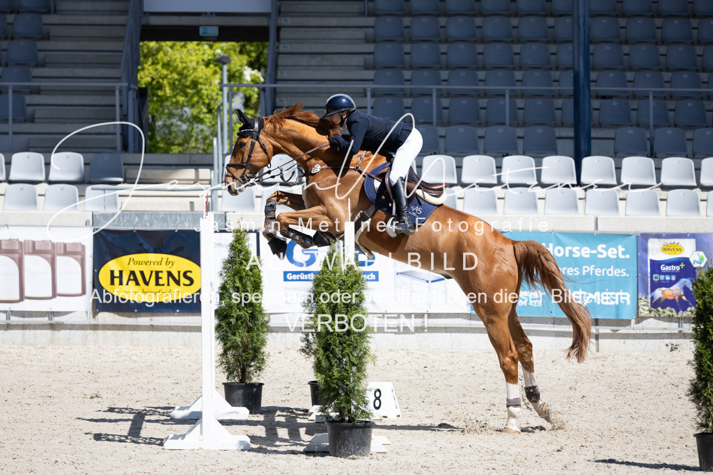 126A5836 | jasminmetznerfotografie