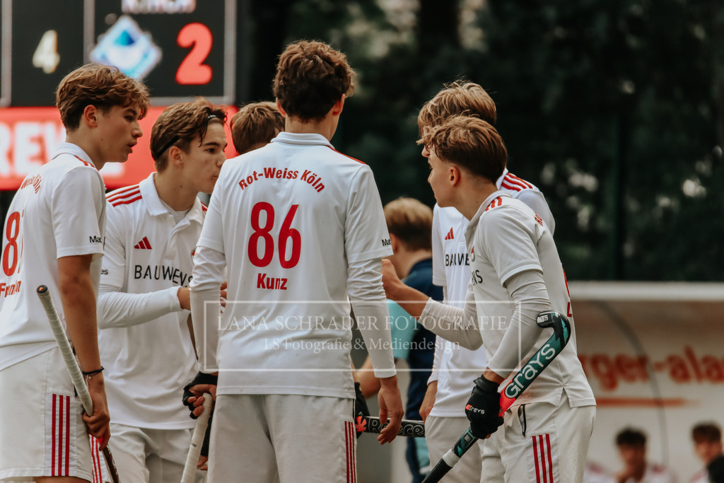 MU18_DM_ZWR_HF_RWK-KTHC_18.10.25_Köln (297 von 432) | lanaschraderfotografie - Realisiert mit Pictrs.com