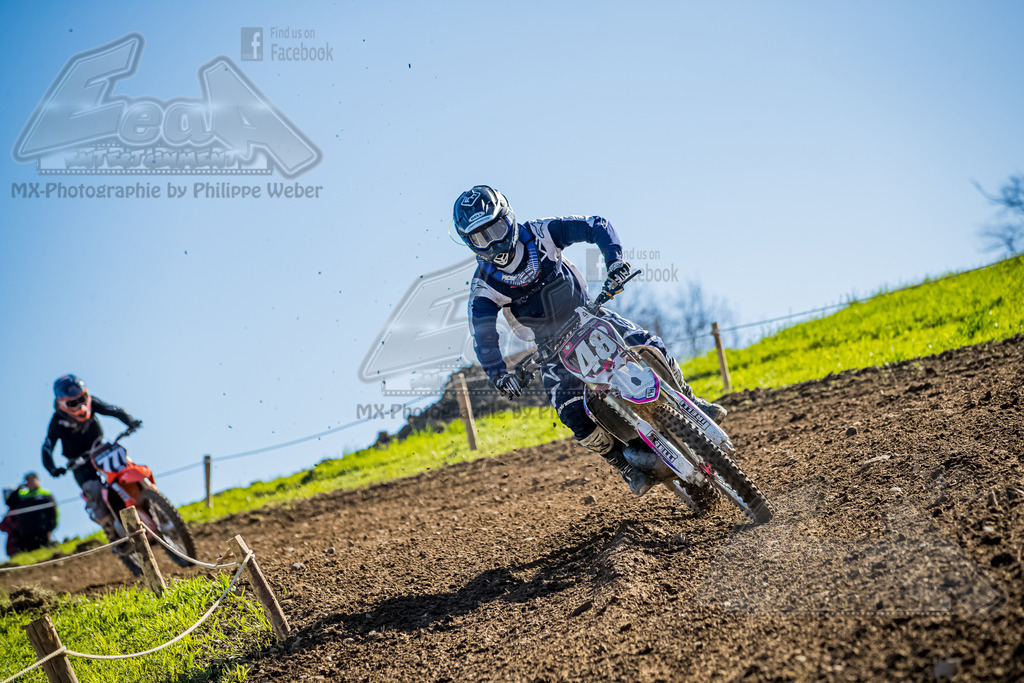 _S7I0462 | EeaA-Entertainment fotografiert für den SAM - Schweizerischer Auto- und Motorradfahrer-Verband und das Motor Journal in der Sparte Motocross, MX Photographie, Schweiz, SAM, MXRS, Swiss MX Network, Motocross Fotografie, MX Fotografie, Fotograf, Photographi