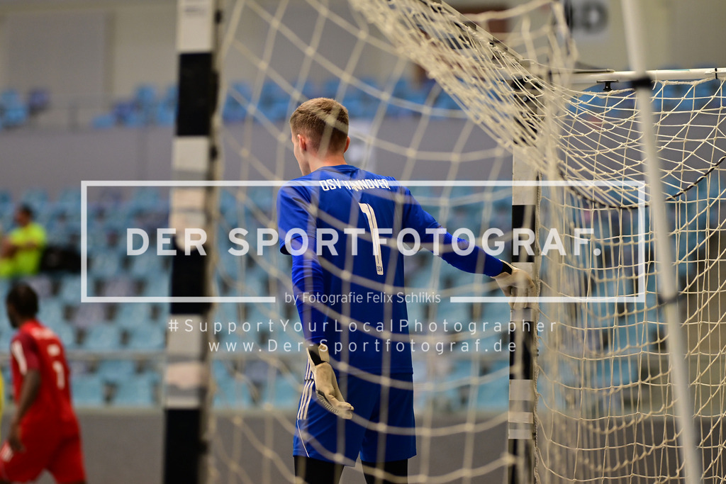 Futsal I Junioren I Saison 2024-2025 I NORDFV Regionalmeisterschaft I 082918 | Der Sportfotograf. - Realisiert mit Pictrs.com