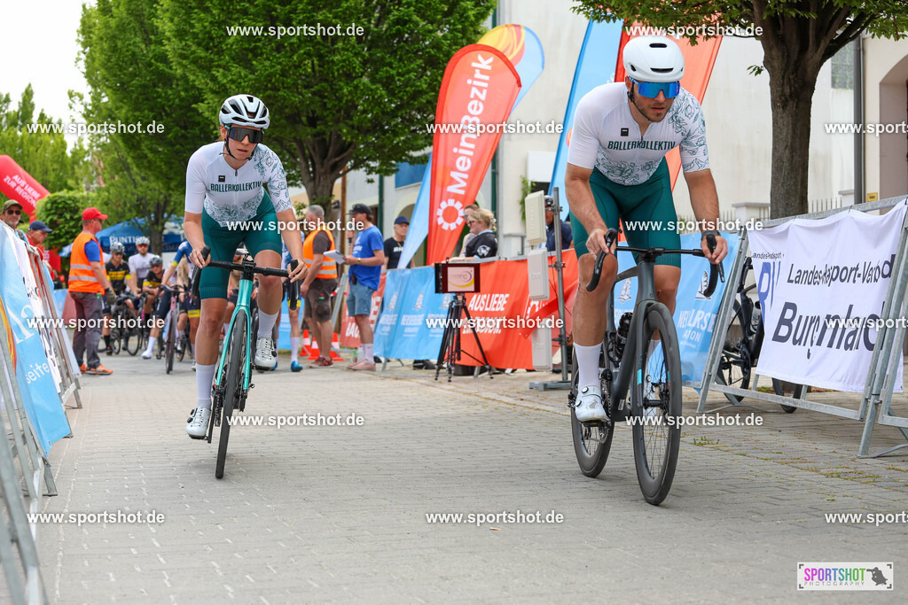 IMG_4073 | Neusiedler See Radmarathon 2025 #neusiedlerseeradmarathon #yourpictrs #sportshot_your_pictrs @Sportshotphotography Copyright:www.sportshot.de