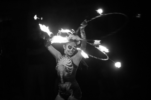 _DSF2810-ozoraPt11 | blende43