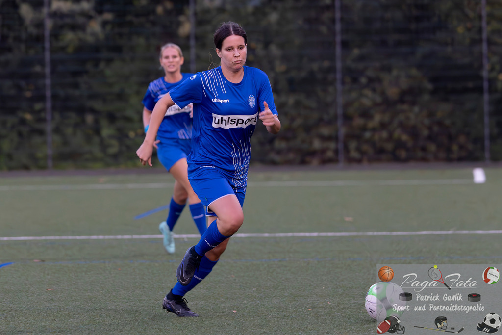 F03 - FCNI 07092024 - PG-275 | PagaFoto Shop von Patrick Gawlik - Sportfotografie in Frankfurt und Rhein-Main: u.a. American Football, Basketball, Eishockey, Fussball, Handball, Hockey, Lacrosse, Rugby, Volleyball - Realisiert mit Pictrs.com