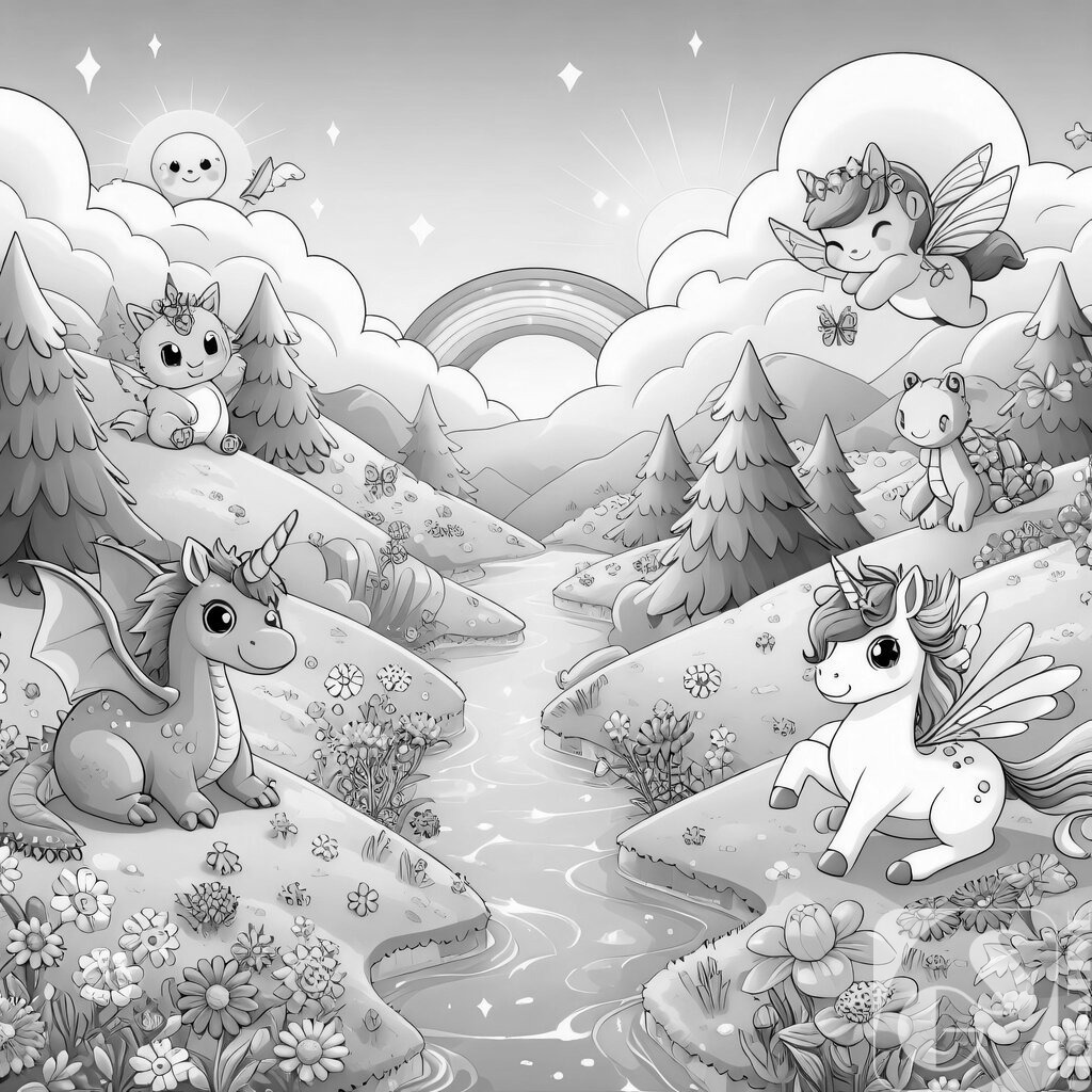 Rainbow land 2_swx | Fotogeschenke aller Art, kostenlose Games und die schönsten KI-Bilder in 4K Qualität. Egal ob als Download, Leinwand, Kalender usw... Jetzt günstig bestellen!
 - Realisiert mit Pictrs.com