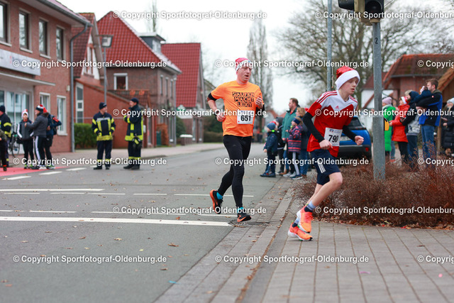 AMLA1864 | Bildershop "Sportfotograf-Oldenburg" mit Fotos von Sportevents in Oldenburg und Umzu. - Realisiert mit Pictrs.com