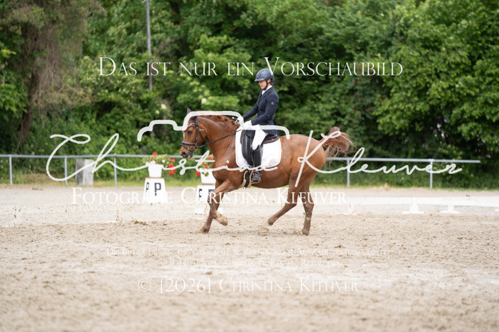 DSC07198 | Christina-Kleuver