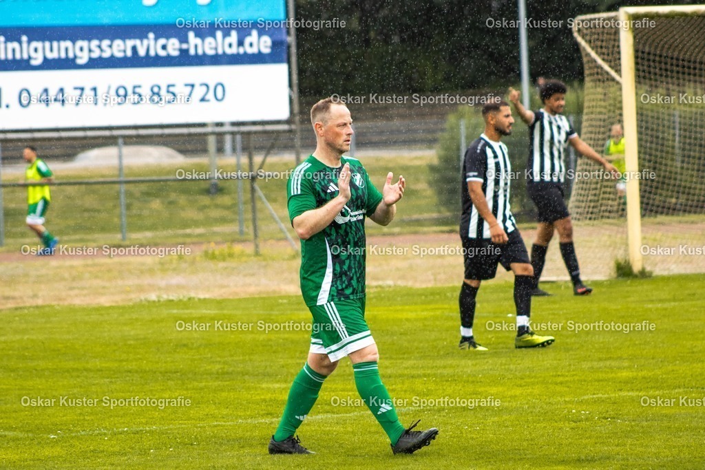 IMG_0177 | OK.Sportfotografie - Realisiert mit Pictrs.com