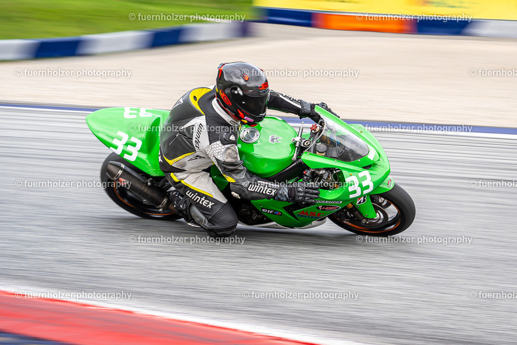 fuernholzer_250726-C2-2271 | Racing Days 2025 - 22. Rupert Hollaus Rennen - © Christian Fuernholzer | fuernholzer photography