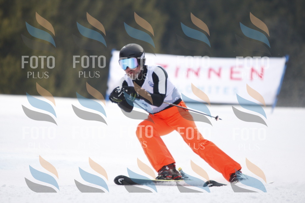 D6393 | holidayphoto