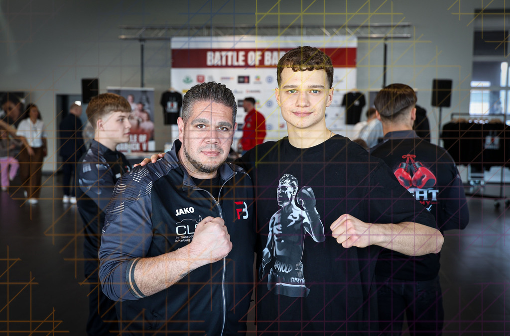 BoB PK 24.04.2025 (11 von 11) | professionelle Sport- und Eventfotografie von Tomafocus – dynamische Bilder, emotionale Momente und hochwertige Aufnahmen für jeden Anlass. - Realisiert mit Pictrs.com