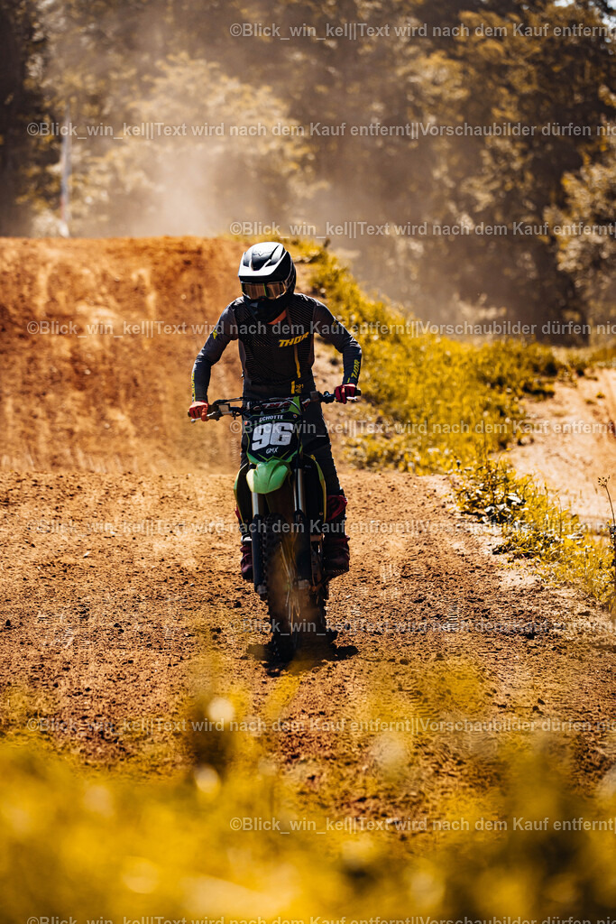 E68A9132 | blick_win_kel