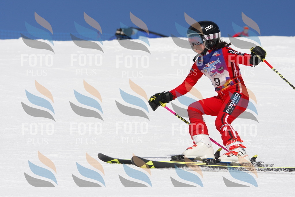 _W1G1468 | holidayphoto