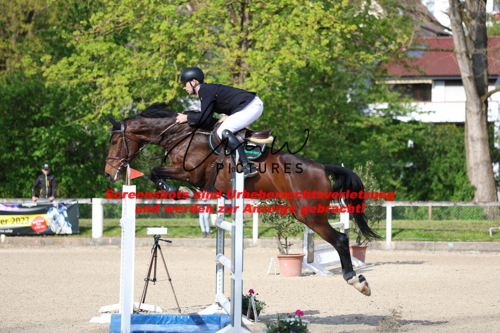 A40A2774 | lmwpictures - Realisiert mit Pictrs.com