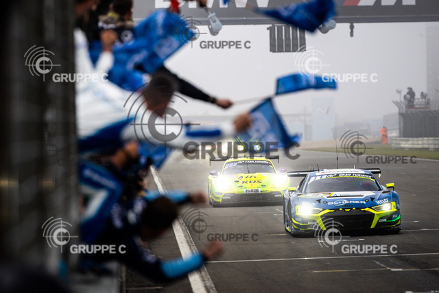 24hNbr24_060215052330487JS_JS | 52. ADAC RAVENOL 24h Nürburgring 2024 - Foto: Gruppe C Photography - Realisiert mit Pictrs.com