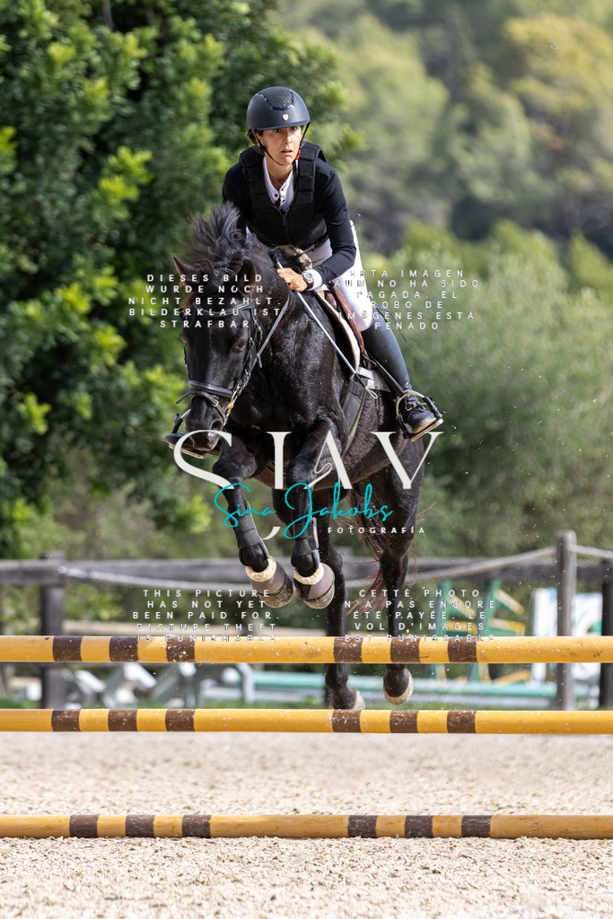 IMG_2521 | s-jay-photography - Realisiert mit Pictrs.com