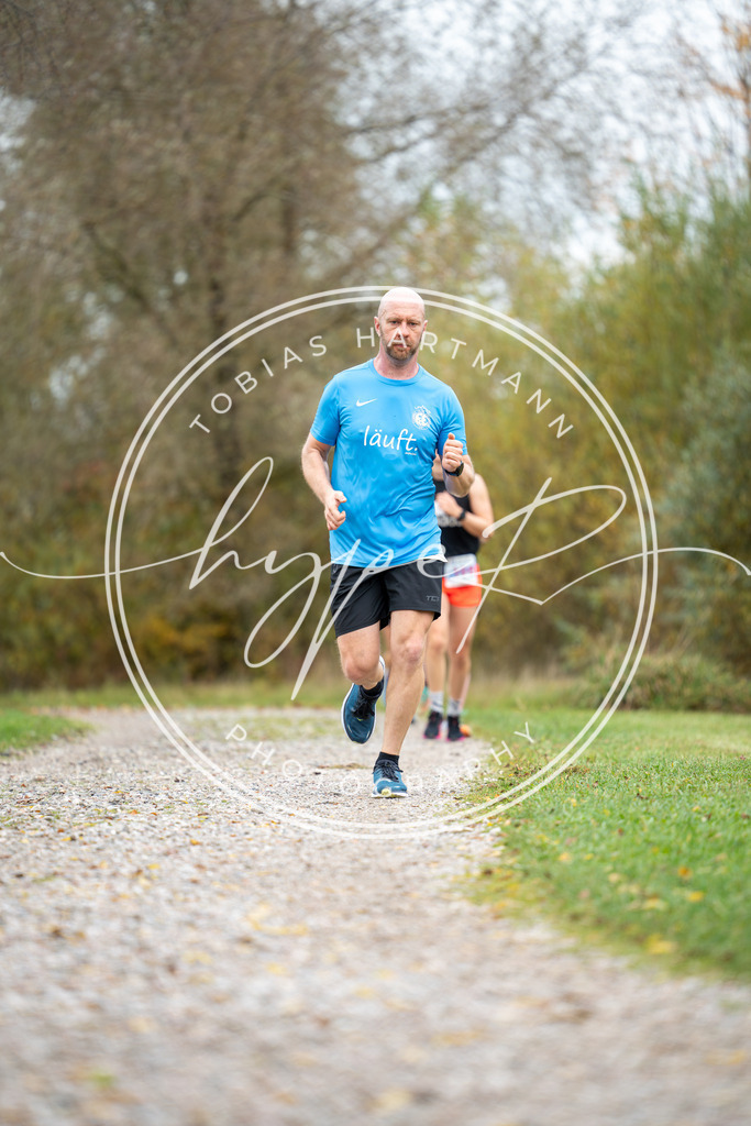 THA05563-Verbessert-RR | Hier findet ihr Bildergalerien & Fotos von Sportveranstaltungen & Events im Allgäu und Umgebung. 