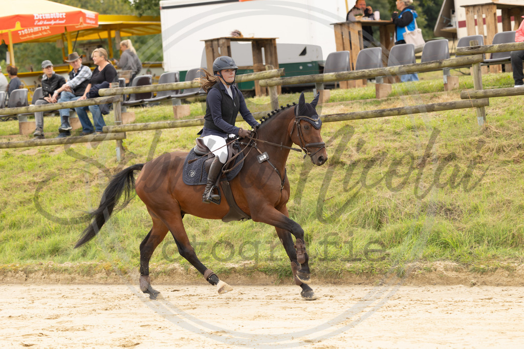 994A8691 | sabrinanicolaifotografie - Realisiert mit Pictrs.com