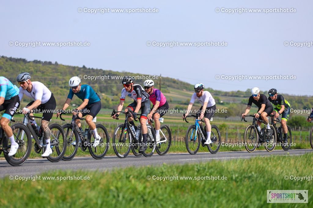 IMG_2231 | @sportshot_your_pictrs #yourpictures#roadtowm2029 #nrm #neusiedlerseeradmarathon #neusiedlersee #neusiedlerseetourismus #burgenland #mörbisch #nrm26 #burgenlandtourismus #voglundco #poweredbyburgenlandtourismus #radsport #rad #marathon #ucigranfondo #visitburgenland #ucigranfondoworldseries