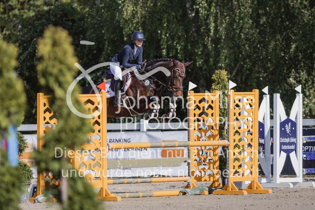 230518_MayDays_Stil-A2-426 | Deine schönsten Turniermomente als professionelle Fotos! Entdecke hochwertige Pferdesport-Fotografie im Online-Shop. Jetzt Fotos finden & bestellen!