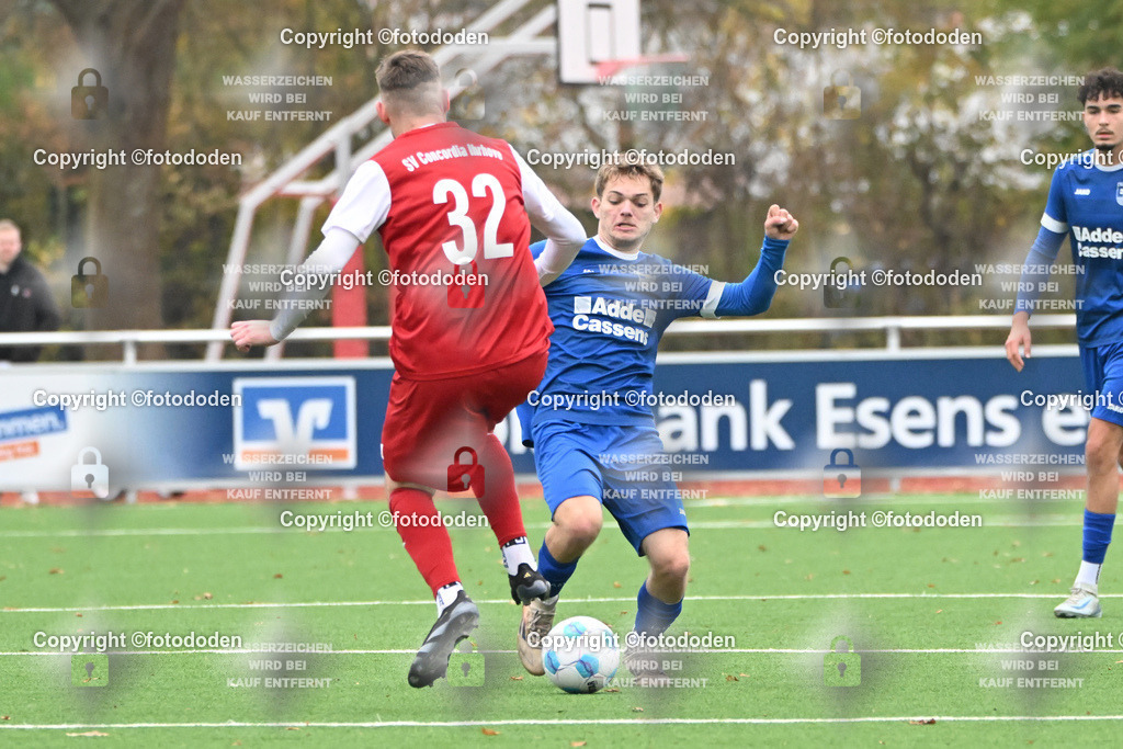 DSC_2179 | fotododen.de präsentiert ein umfangreiches Sportfoto Archiv mit Aufnahmen aus verschiedenen Sportarten im Raum Ostfriesland.